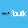Bulksms Maroc Logo