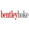Bentley Hoke Logo
