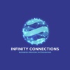 Infinity Connections BPO Logo