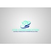 ATISCommunication Logo