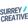 Surrey Creative Ltd Logo
