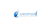 Conceptioni Private Limited Logo