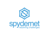 Spydernet Technologies Logo