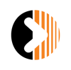Orange Agency Logo