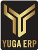 YUGA ERP COMPUTER SOFTWARE CONSULTANCY LLC Logo