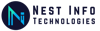 Nest Info Technologies Logo