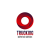 O Trucking LLC Logo