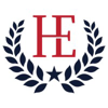 HigherEchelon, Inc. Logo