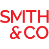 Smith & co Logo