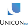Unicon, Inc. Logo