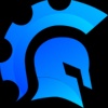 boredDevOps Logo