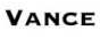Vance Accountancy & Taxation Services Logo