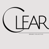 Clear Brand Collective Logo