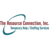 The Resource Connection, Inc. Logo