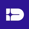 Dakotomy Logo