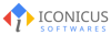 Iconicus Softwares Private Limited Logo