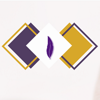 Valora Notary Services Logo