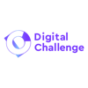 Digital Challenge Logo
