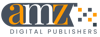 AMZ Digital Publishers Logo