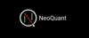 NeoQuant Logo