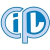 IPSITA Computers Pte Ltd. Logo