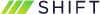 Shift Markets Logo