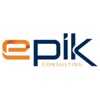 EpikConsulting Logo