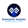 Enterprise Analytic LLP Logo
