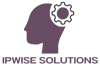 IP Wise Solutions Logo