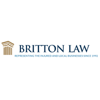 Britton Law, P.A. Logo