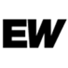 Echo Web Logo