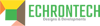 Echrontech Logo