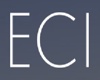 ECI Logo