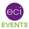 ECI Events Logo