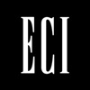 ECI Exceptional Concepts, Inc. Logo