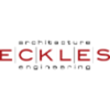 Eckles Architecture and Engineering, Inc. Logo