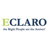 Eclaro Logo