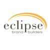 Eclipse Brand Builders, LLC Logo