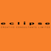 Eclipse Creative Consultants Logo