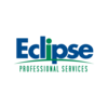 Eclipse Professional Services Logo
