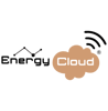 Energy Cloud Technology Logo