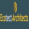 Ecotect-Architects Logo