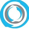 ECO Consult Logo
