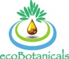 EcoBotanicals Logo