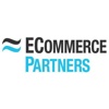 ECommerce Partners Logo