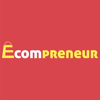 Ecompreneur Logo