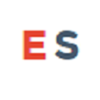 ecomsolutions Logo