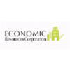 Economic Resources Corporation Logo