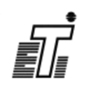 Economics and Technology, Inc. Logo
