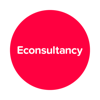 Econsultancy Logo